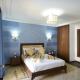 Palm Djerba Suites, Mezraya (foto 10)