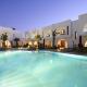 Palm Djerba Suites, Mezraya (foto 2)