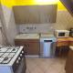 Holiday home in Balatonszarszo 45813, Балатонсарсо (фото 2)