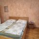 Holiday home in Balatonszarszo 45813, Балатонсарсо (фото 3)