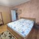 Holiday home in Balatonszarszo 45813, Балатонсарсо (фото 4)