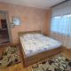 Holiday home in Balatonszarszo 45813, Балатонсарсо (фото 6)