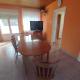 Holiday home in Balatonszarszo 45813, Балатонсарсо (фото 7)