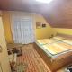 Holiday home in Balatonszarszo 45813, Балатонсарсо (фото 8)