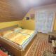 Holiday home in Balatonszarszo 45813, Балатонсарсо (фото 9)