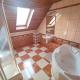 Holiday home in Balatonszarszo 45813, Балатонсарсо (фото 10)