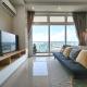 Riverine Diamond Condo - Kuching - Vacay Home, Kučing