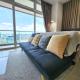Riverine Diamond Condo - Kuching - Vacay Home, Kučing (fotografie 9)