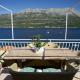 Premier View Korčula - Zdjęcie 3