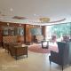 ASTRA HOTELS & SUITES WHITEFIELD NEAR TO NALLURAHALLI METRO STATION and KTPO, バンガロール - 写真 3