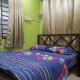 LS Roomstay Kangar - Foto 1