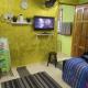 LS Roomstay Kangar - Foto 3