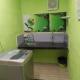LS Roomstay Kangar - Foto 5