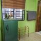 LS Roomstay Kangar - Foto 9