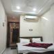 Hotel villa, Ujjain - Φωτογραφία 9