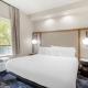 Fairfield Inn & Suites - Boone - Fotografie 8