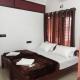 Kochi Bella Villa, 科钦 - 照片 7