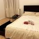 Dein Apartment, Hamburg - Zdjęcie 6