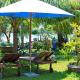 Phuoc Dat Riverside Homestay Hoi An, Hoi An - Fotografie 3
