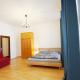 CozyNite Premium Apartment Hernals 1, Vienne - Photo 3