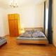 CozyNite Premium Apartment Hernals 1, Vienne - Photo 5