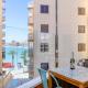 Remarkable 3-Bed Apartment in Torrevieja - Fotografie 1