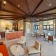 Cozy An Boutique Hotel Hoian, Hoi An - Fotografie 10