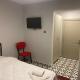 Red Tent Suite Akkiraz, Istanbul - Foto 9