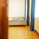 CozyNite Premium Apartment Hernals 1, Vienne - Photo 6
