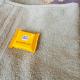 CozyNite Premium Apartment Hernals 1, Vienne - Photo 7