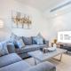Three Bedroom Villa with Maid Room in Tilal Al Ghaf by The S Holiday Homes, Dubái - Foto 2
