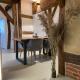 Casa Linda, luxuriöse Ferienwohnung im Grünen, Ober-Ramstadt - Photo 6