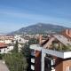 Panorama House, Trient (Foto 2)
