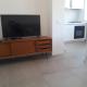 Panorama House, Trient (Foto 3)