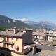 Panorama House, Trient (Foto 4)