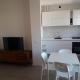 Panorama House, Trient (Foto 5)