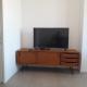 Panorama House, Trient (Foto 6)