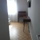 Panorama House, Trient (Foto 7)