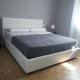Panorama House, Trient (Foto 8)