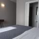 Panorama House, Trient (Foto 9)