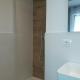 Panorama House, Trient (Foto 10)