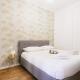 Easylife - Oasi chic pochi passi dai Navigli, Milán - Fotografie 1