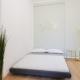 Easylife - Oasi chic pochi passi dai Navigli, Milán - Fotografie 5
