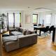 Schöne 75qm Wohnung in Eningen / Metzingen, Eningen unter Achalm - Foto 1