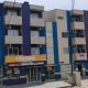 Residencial Oceano Azul