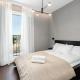 Stylish & Comfy Garbary Apartments with Parking by Noclegi Renters Posen - Foto 5