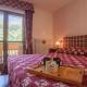 Albergo Punta Zerbion, Champoluc - Photo 3