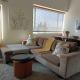 Lustrous Loft Living in Penthouse Roodepoort - Foto 1