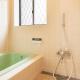 Hatagaya House, Tokyo - Photo 5