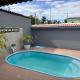 Casas Peroba Maragogi, Maragogi - Fotografie 8